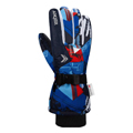 Jungen-Skihandschuh