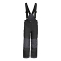 Jungen-Skihose