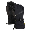 Jungen-Snowboardhandschuh