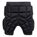 Kinder-Protektorenhose