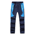 Kinder-Skihose