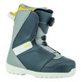 Kinder-Snowboard-Boot