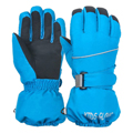 Kinder-Snowboardhandschuh