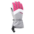 Mädchen-Skihandschuh
