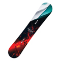 Snowboard
