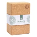 Yogablock