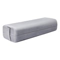 Yoga-Bolster