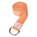 Yogagurt