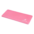 Yogapad