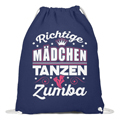 Zumba