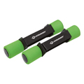 Zumba-Toning-Stick