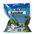 Aquarium-Sand