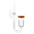 CO2-Diffusor