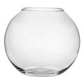 Fischglas