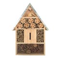Insektenhotel