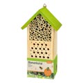 Bienenhotel