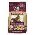 Wildtierfutter