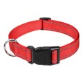 Hundehalsband