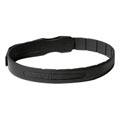 Anti-Bell-Halsband