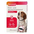 Hunde-Flohhalsband