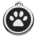Hundemarke