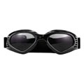 Hundesonnenbrille