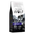 Hundefutter