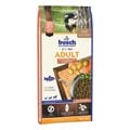 Adult-Hundefutter