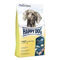 Diät-Hundefutter