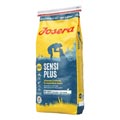 getreidefreies Hundefutter