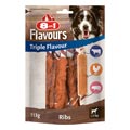 Hundekausnack
