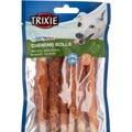 Hundekaustange