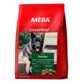 Senior-Hundefutter