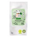 Veganes Hundefutter