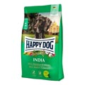 Vegetarisches Hundefutter