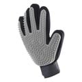Fellpflegehandschuh