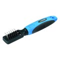 Entfilzungsmesser