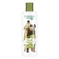 Hundeshampoo