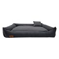 Hundebett