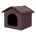 Hundehütte