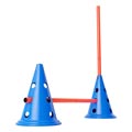Agility-Set