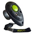 Clicker
