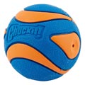 Hundeball