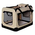 Hundebox