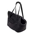 Hundetasche