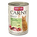 Adult-Katzenfutter