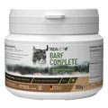 BARF-Katzenfutter