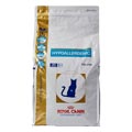 hypoallergenes Katzenfutter