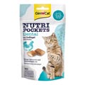 Katzenkausnack