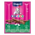 Katzenkaustange